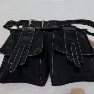 "HOGAN" byTods  handbag